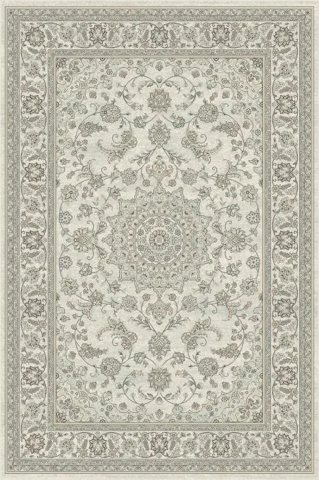 Ковер Royal Palace 2020 17147 6464