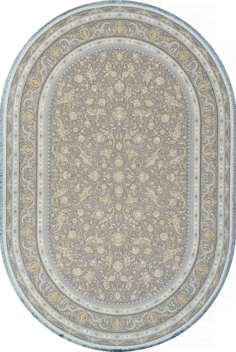 Ковер ADRINA 153062 000