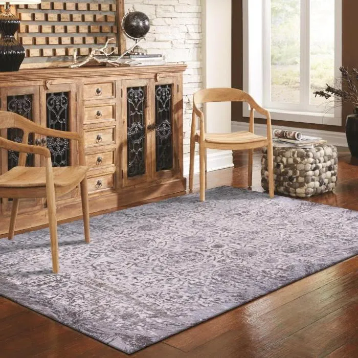 Ковер Эрин 2901G