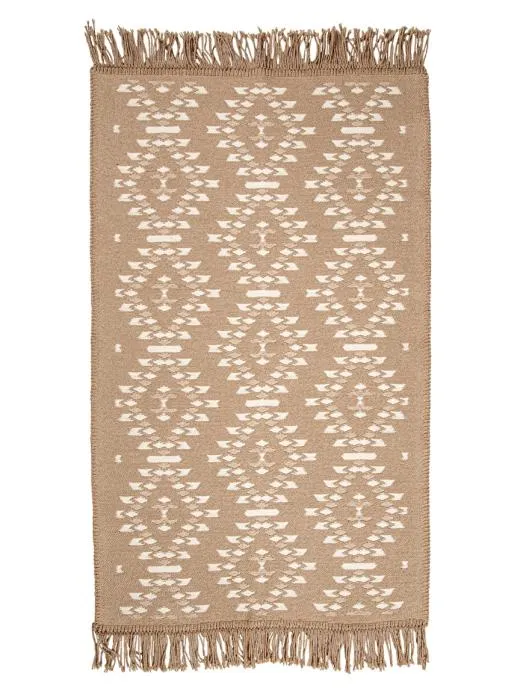 Ковер Килим Spklm266B