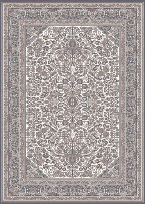 Ковер Soft Agnella Loelva pearl