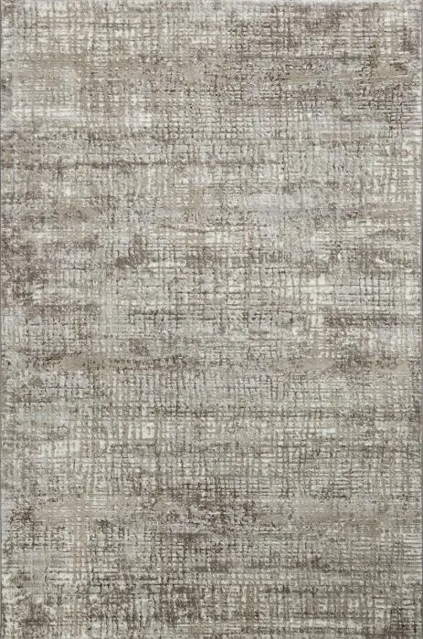 Ковер BAKARAT 61628 670 BEIGE