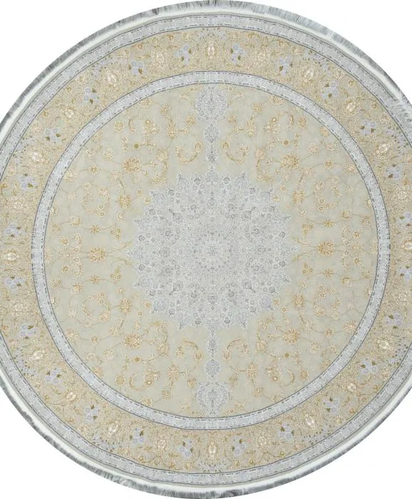 Ковер SALIMA 8008 000