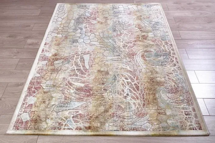 Ковер Симфония 428Х