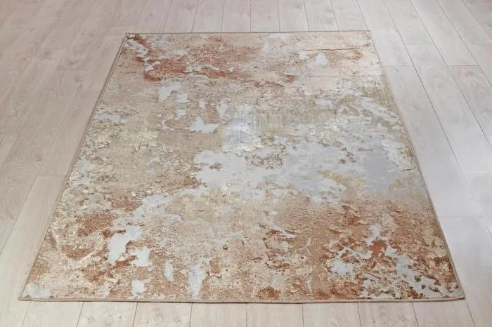 Ковер Эрин 503D