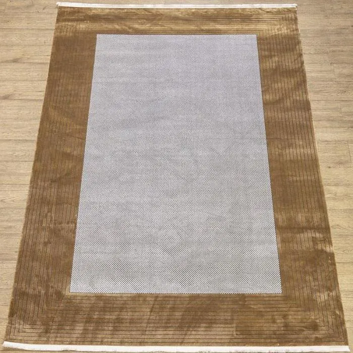 Ковер Tierra 12885 YELLOW