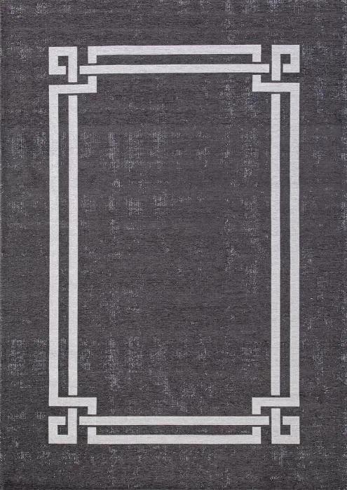 Ковер LARINA 133410 01