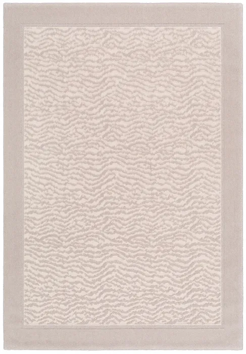 Ковер Galaxy Agnella Alcor grey