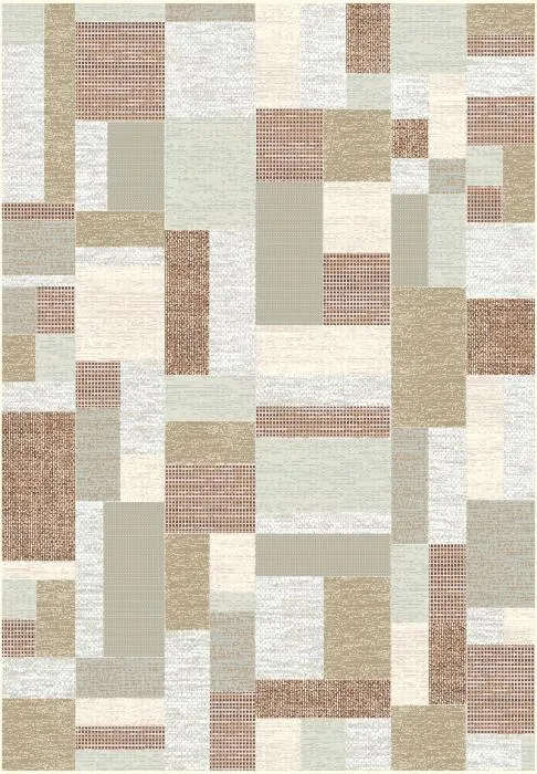 Ковер Genova 38570 6666 61