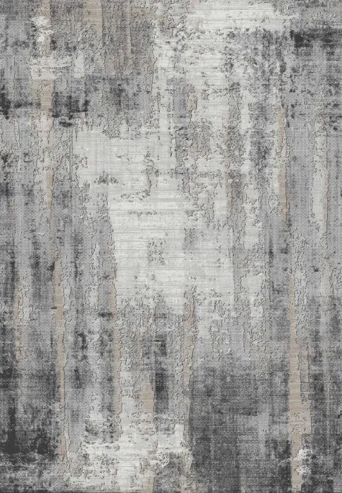 Ковер Terra 1405 K.Gricokme/K.Gricokme