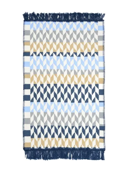 Ковер Килим 1810D