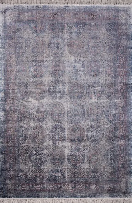 Ковер MESMERIZE O0493 111 MULTI