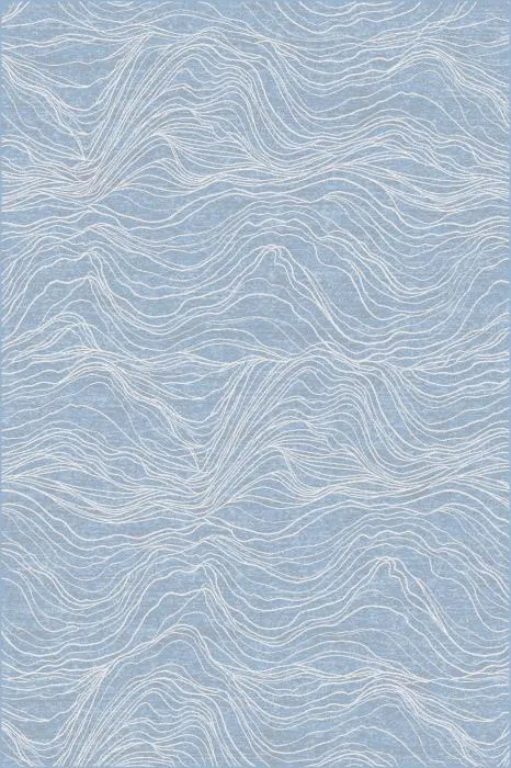 Ковер Royal Palace 2020 17532 4666