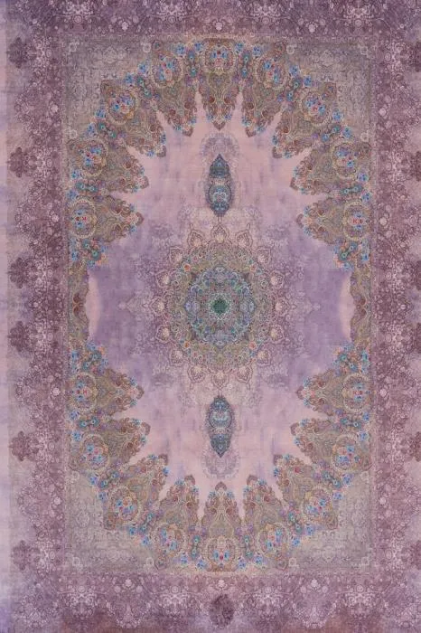 Ковер DIBA А2474