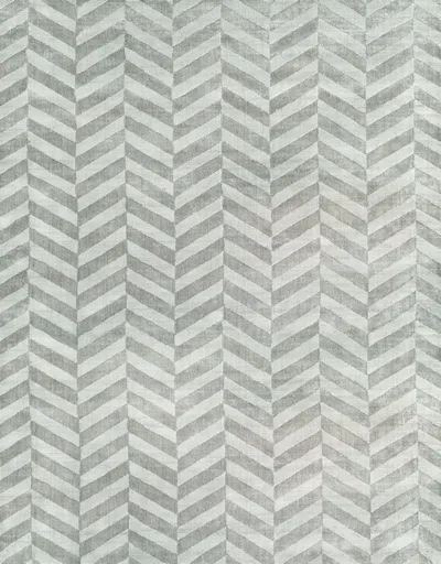 Ковер Chelo Silver