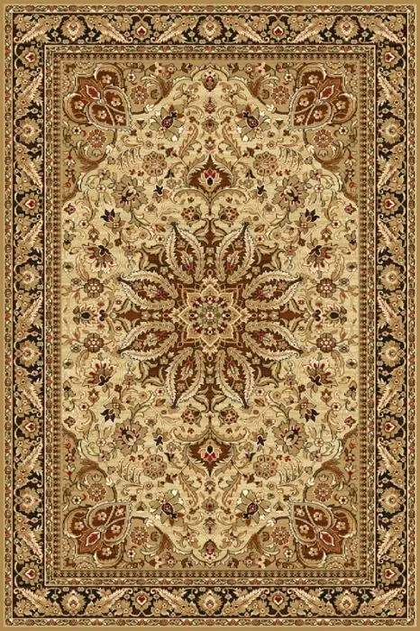 Ковер Standard Topaz beige