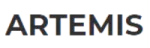ARTEMIS