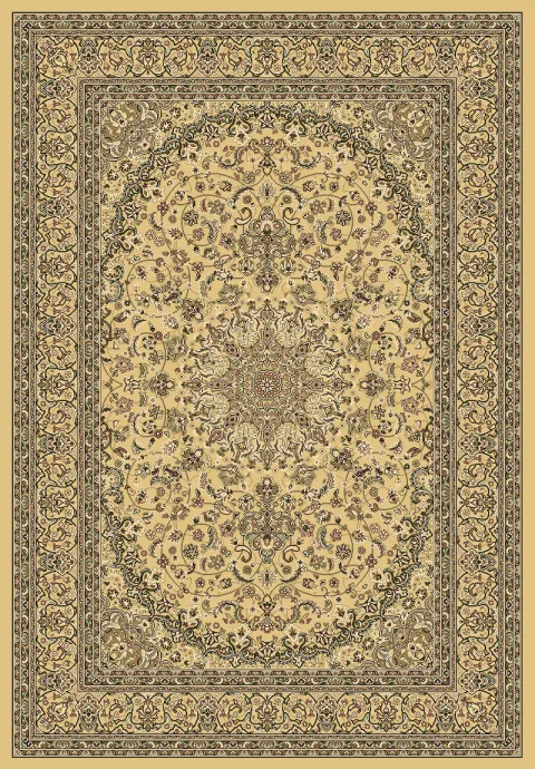 Ковер Beluchi 61570 2727