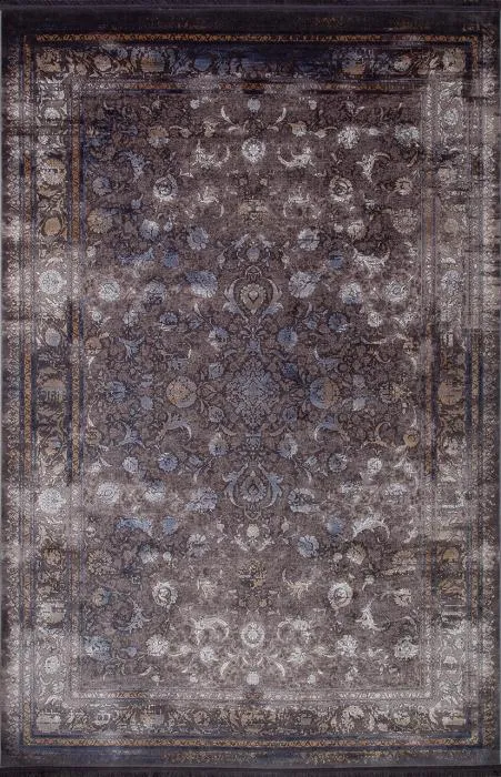 Ковер NOYAN 7131 GRAY