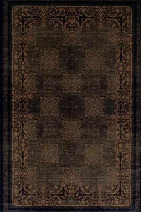 Ковер DIBA N2289