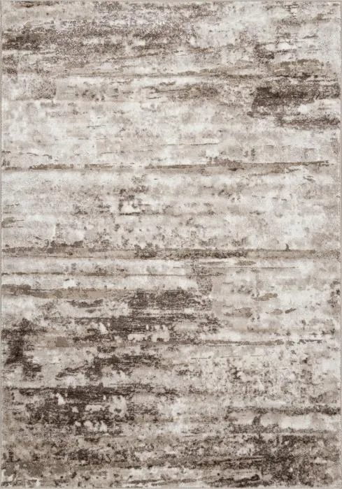 Ковер ALABAMA F176 BEIGE