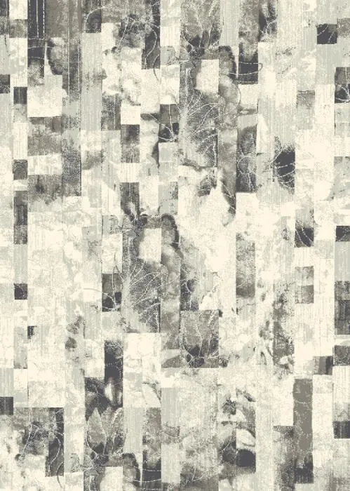 Ковер Magic Olbia grey