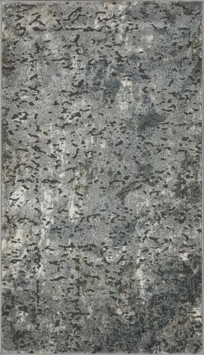 Ковер SERENITY D873 GRAY 4