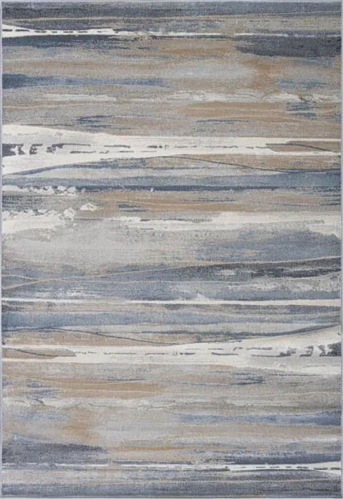 Ковер Mayumi 85030 5191