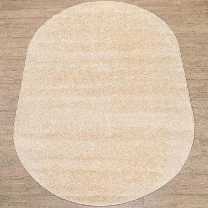 Ковер Лонж 41000 48022