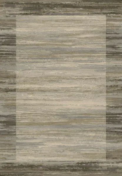 Ковер Argentum 63138 9343