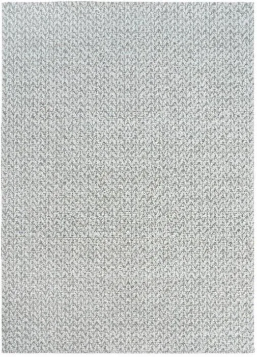 Ковер Tress Ivory