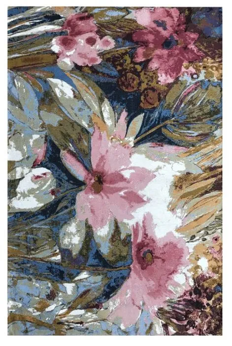 Ковер Арт 3 829X