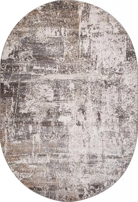 Ковер TORNADO F052 BEIGE