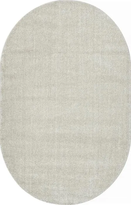 Ковер SOFIA t600 CREAM