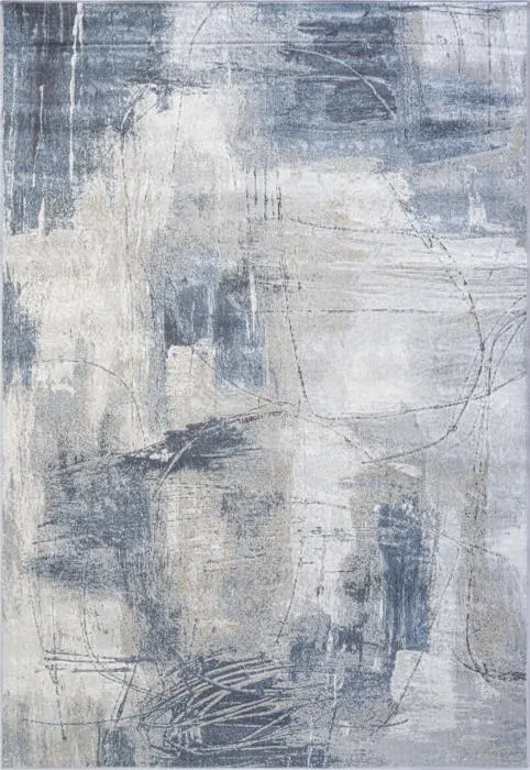 Ковер Mayumi 85026 5252