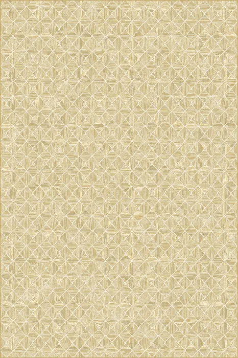 Ковер Royal Palace 14881 2161