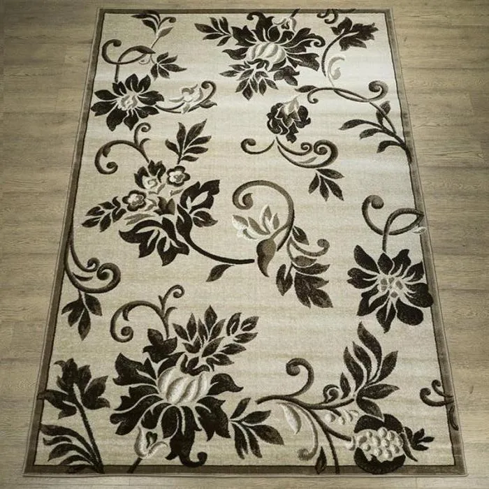 Ковер Круиз 22314 29626