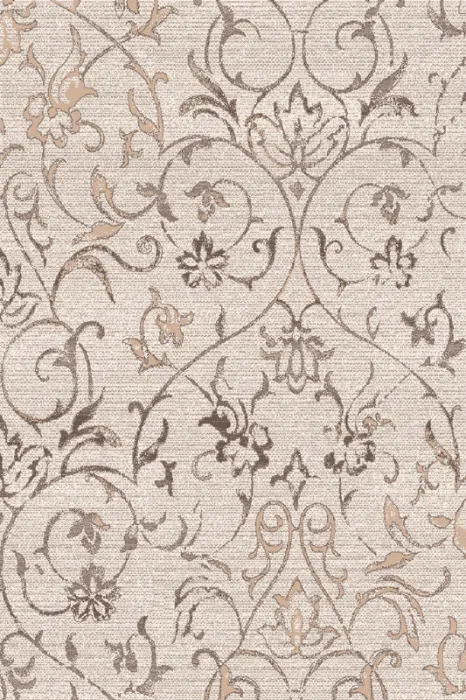 Ковер Eco Garland cardamom