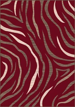 Ковер Riva 1522 88