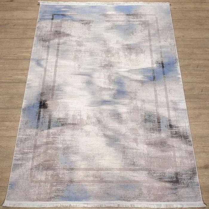 Ковер Kermanshah 90106 NONE