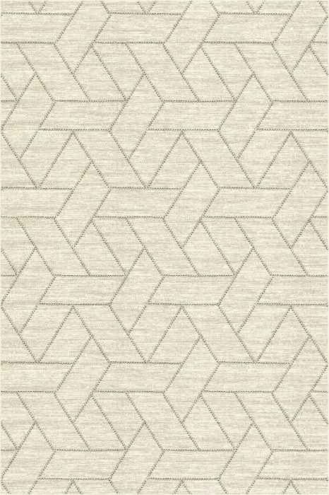 Ковер Royal Palace 14530 6363