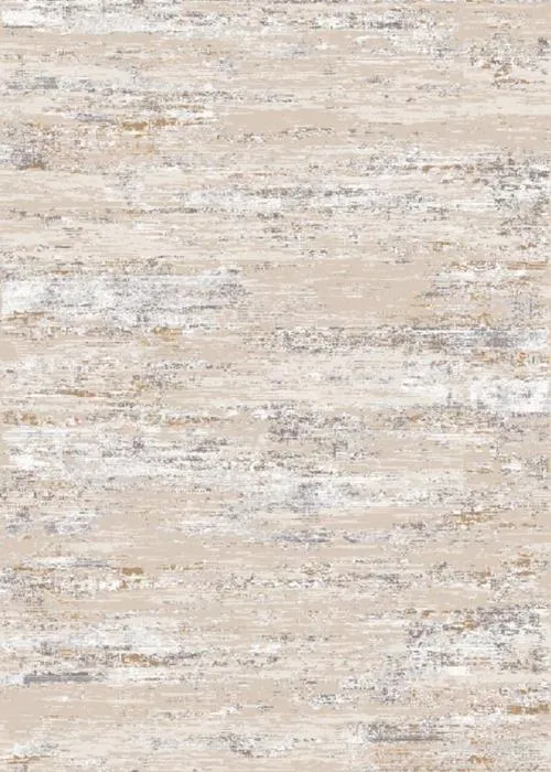 Ковер Порто 20201 21035