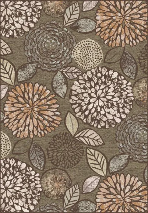 Ковер Genova 38568 3636 32