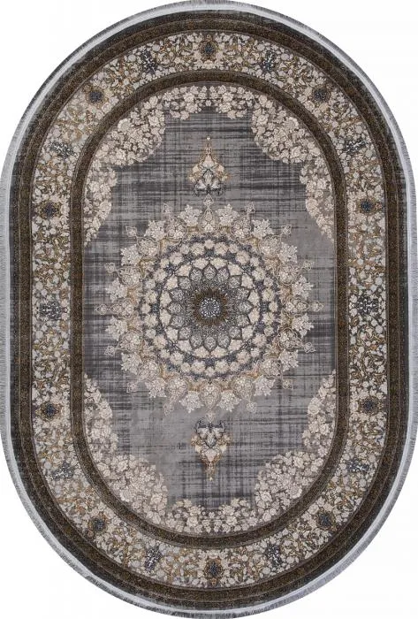 Ковер DALMA 752291 000