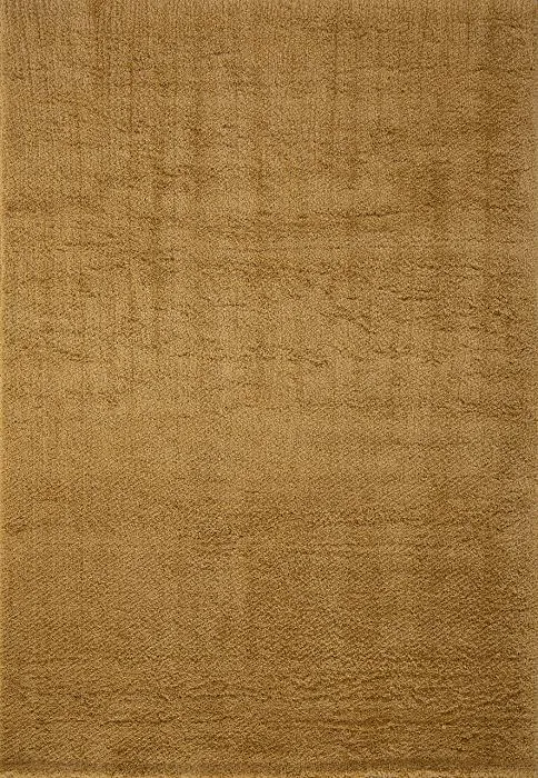 Ковер VERA A537AG YELLOW