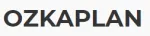 OZKAPLAN