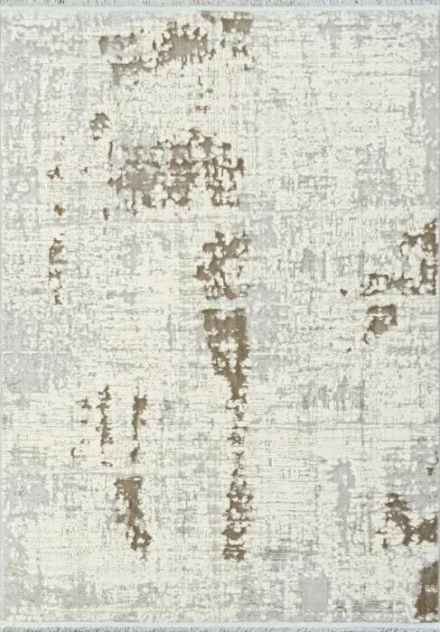 Ковер POMPEI N2023A CREAM / CREAM