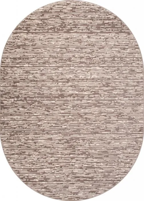 Ковер MOROCCO F011 BEIGE