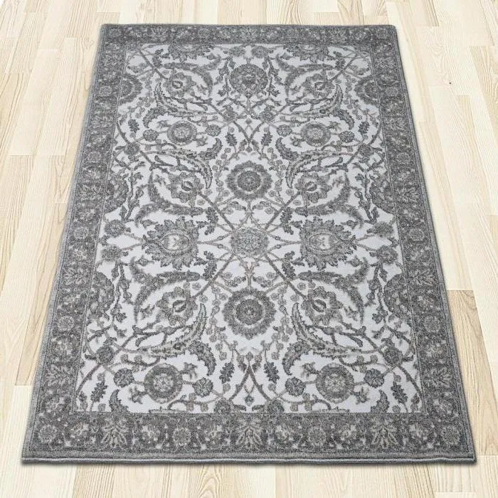 Ковер Afina 2035-825