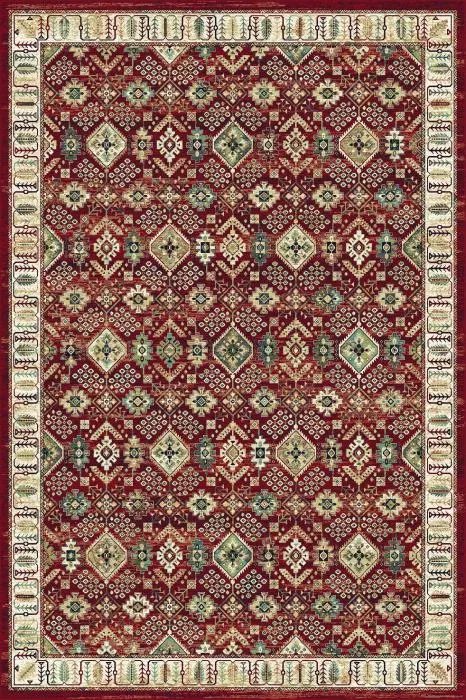 Ковер Royal Palace 14670 1060